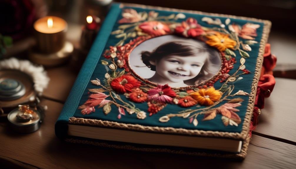 personalized gift