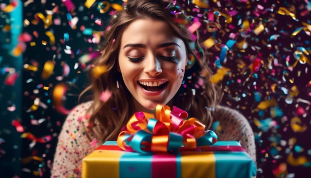 fundaygift