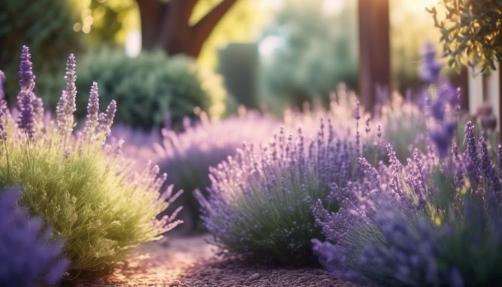 Aromatherapy Gift