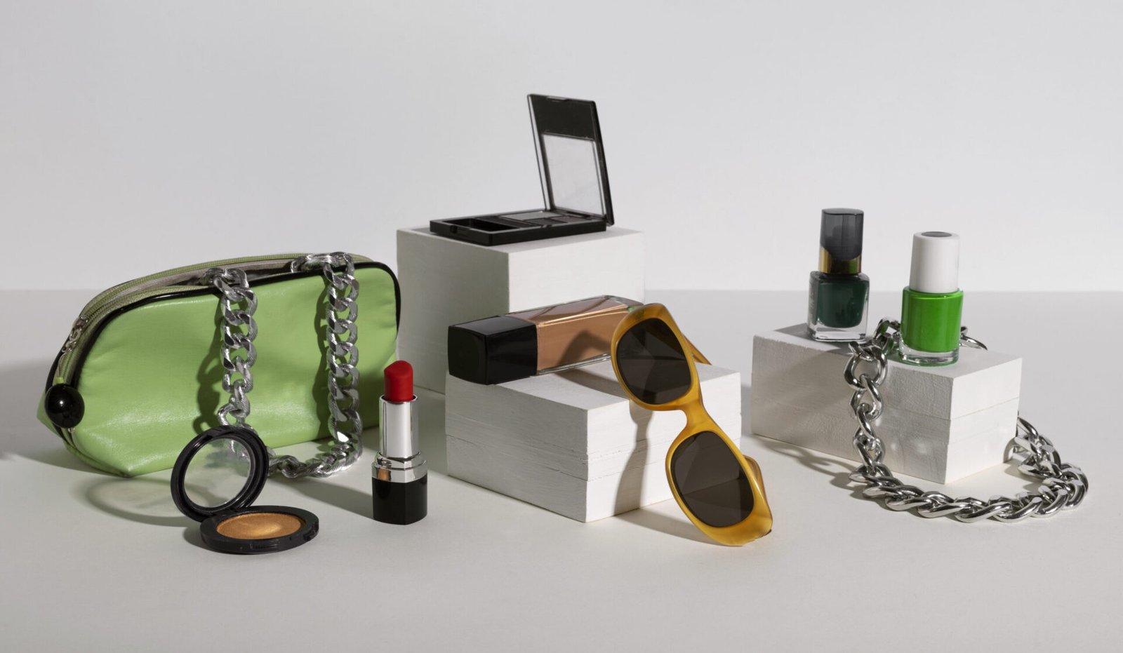 fashions accessories