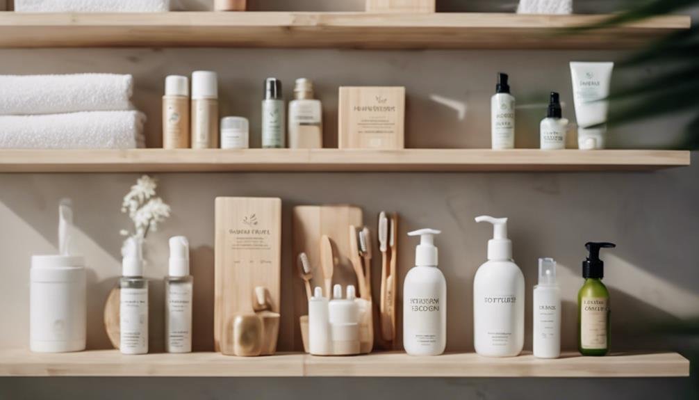 Wellness Products