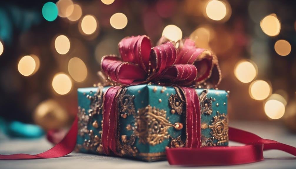 handmade gifts