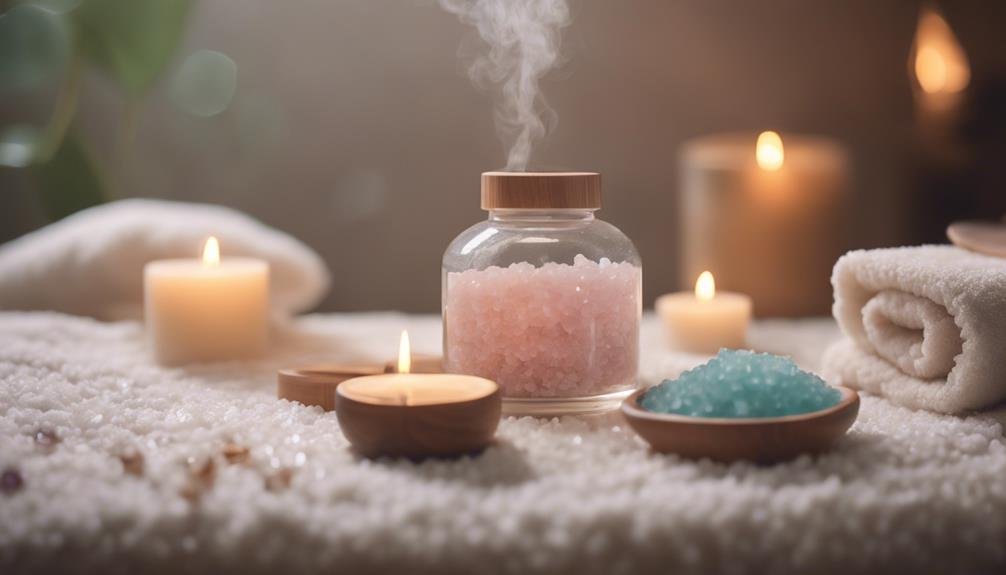 Discover Unconventional Wellness Products for Relaxation