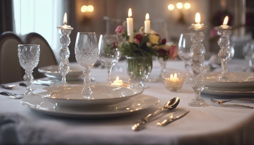 The Greatest Culinary Experiences