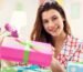 Gifts for Women’s Birthday