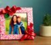 Picture Personalized Gifts