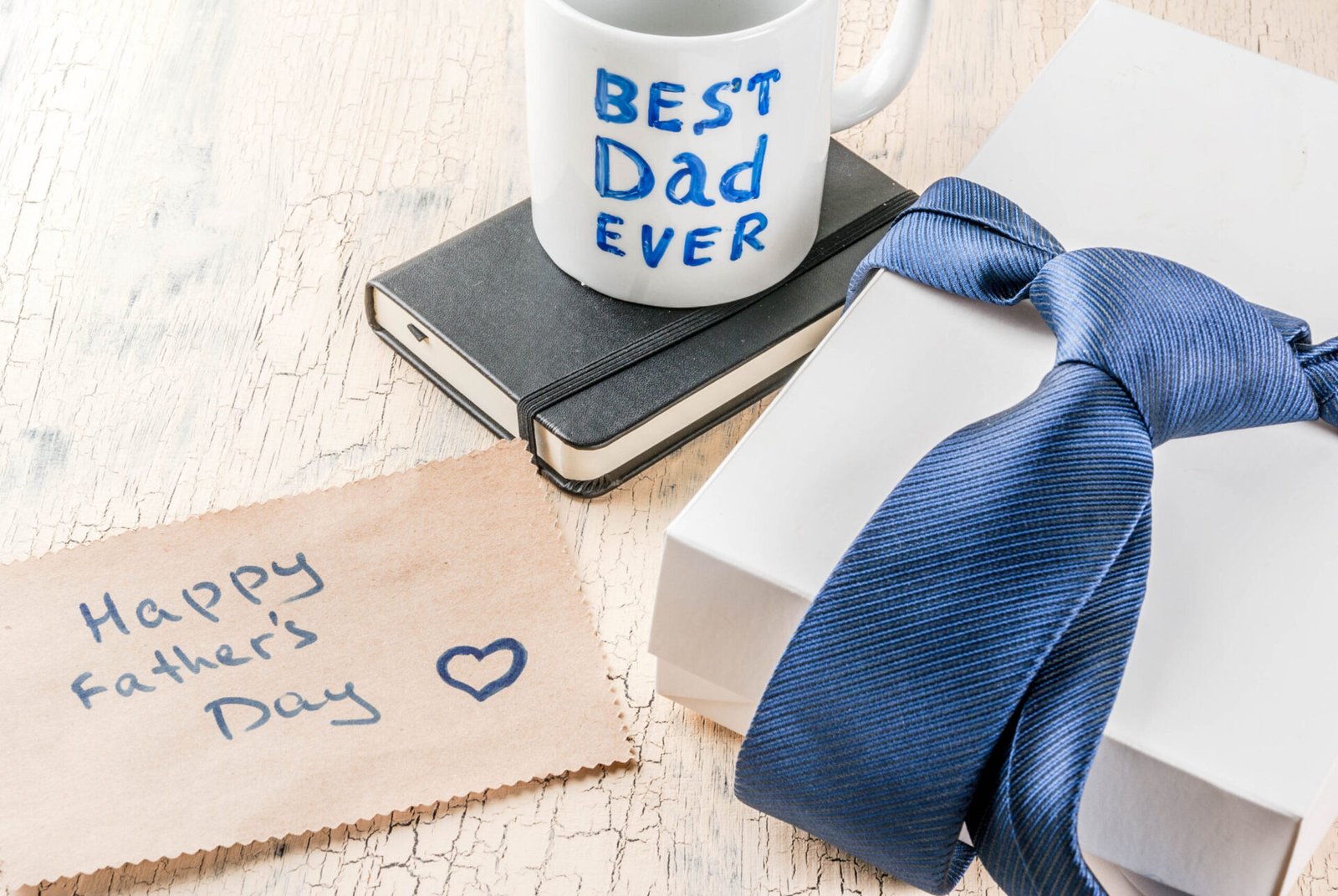 Father’s Day gifts