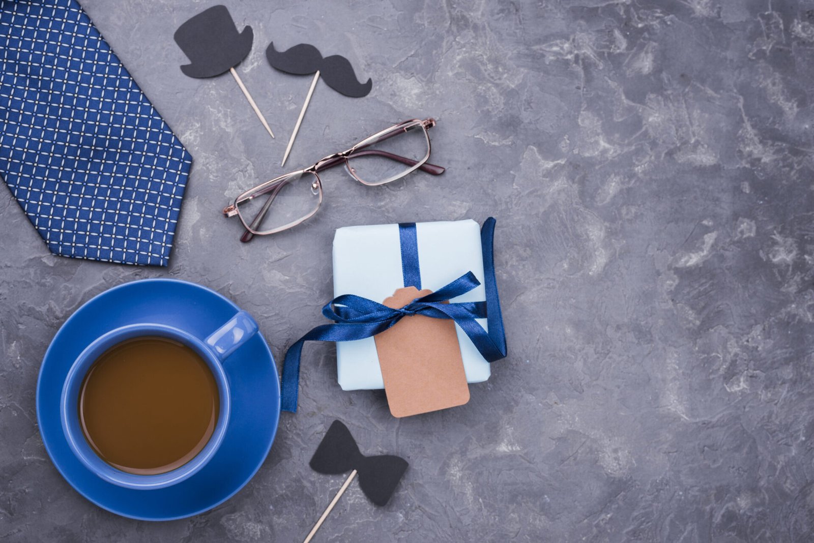 gift ideas for dad