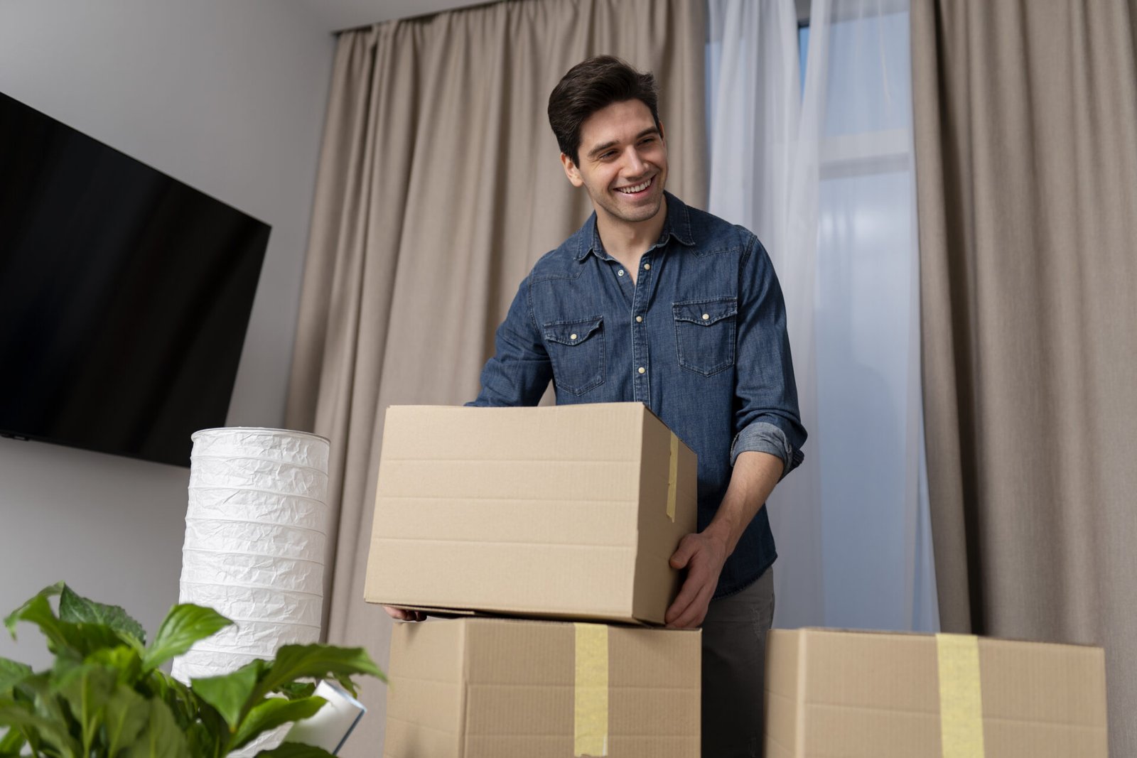 housewarming gifts